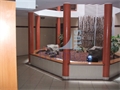 appartement à la vente